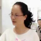 李玉繁