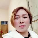 心情要留给懂我的人