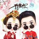 💄 我姓李，我心里