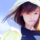 我的宝宝叫葱花