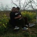 宏秦澳洲白养殖场