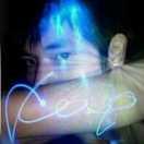 聚力汽修工具批发