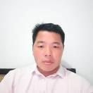 为生活奋斗