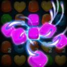 读了多和姨风华绝了代吧干嘛学我妈可以吗？