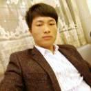 （⌯ ∂ ♡ ∂ ⌯）