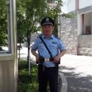 孟凡楚