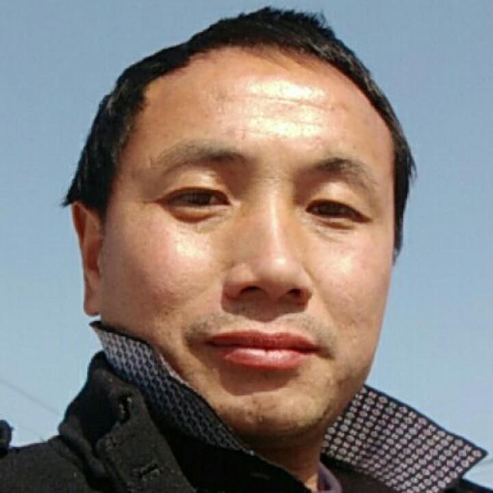 文明全世界