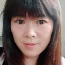 彩云