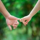 骑着蜗牛去旅行