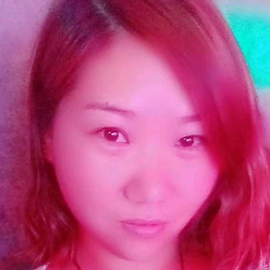 一笑而过