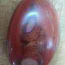 海阔天空-——回族