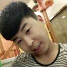 A 承接全国货运  阳阳จุ๊บ