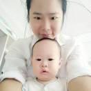 徐亚鹏