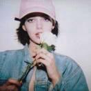 一条小金鱼儿🐟