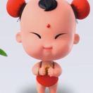 诺兰之雅