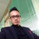 我有孤独和烈酒，还差一个你