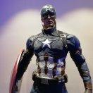 会开飞机的小老虎