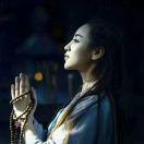 寒梅🤲慎独