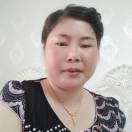 健康就好