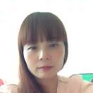 柳