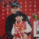 付炳丽
