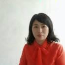 大海