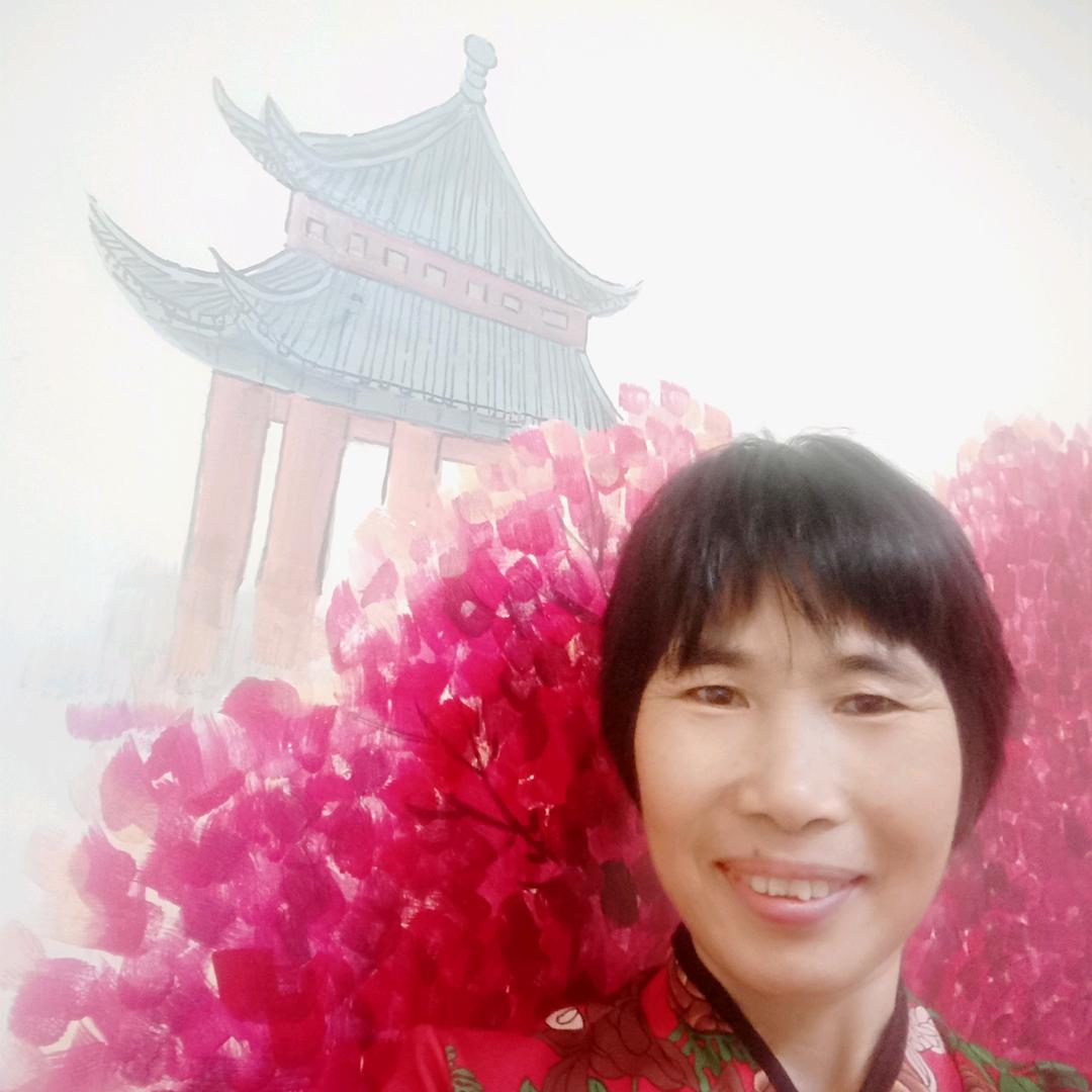 萍🐰꧔ꦿ້໌ᮨ᭄এ🥕聚