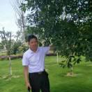 田农蔬菜有限公司