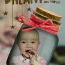 襄阳市襄州区金福宴餐饮店