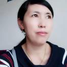 风过无痕。