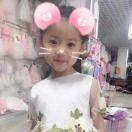 宁宁妈