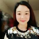 黔西高记辣子鸡·九年老店