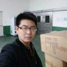 开封昊然光域广告有限公司