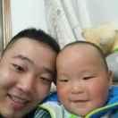 海阔天空南京♥