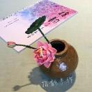 指韵手工艺术