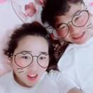 花花世界、总是那么虚伪 