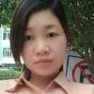 Jone