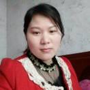 活寡妇