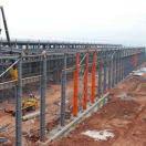 云南赫昂钢结构工程有限公司