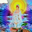当个实在人