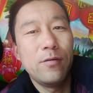 梦想远航