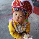 國慶