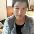 白云岩制品有限公司刘瑞娥