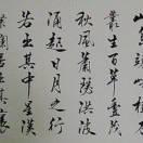蔡