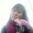 hui华