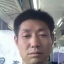 123离烟