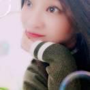 👄四月 @小张先生