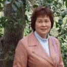 捷登外贸服饰，红玉