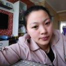 善意谎言伤了人