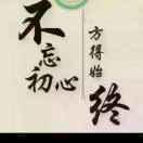 奥^O^博